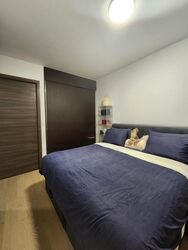 The Florence Residences (D19), Apartment #441474481